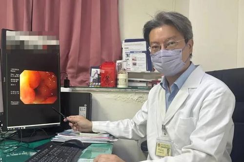 Sụt 5kg trong 1 tháng, người đàn ông đi khám thì tá hỏa trước tình trạng nghiêm trọng