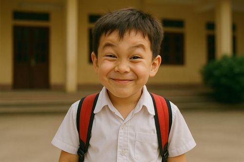 'Kể tên 10 con vật sống ở Bắc Cực': Học trò tiểu học đưa ra đáp án không ai ngờ
