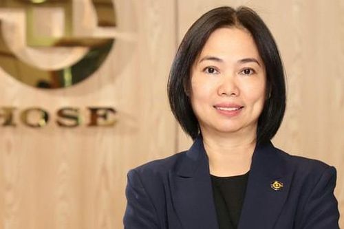 Sàn HOSE chuyển mình mạnh mẽ: Hệ thống công nghệ mới đã 'bật đèn xanh'