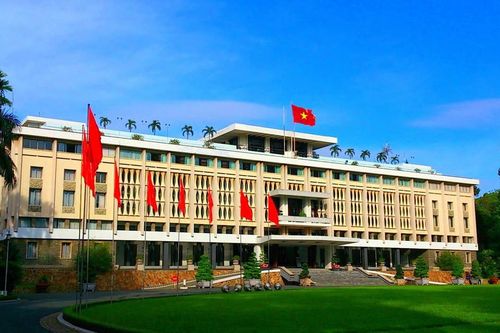 Ngành du lịch đón khoảng 10,5 triệu lượt khách dịp nghỉ lễ 30/4 - 1/5