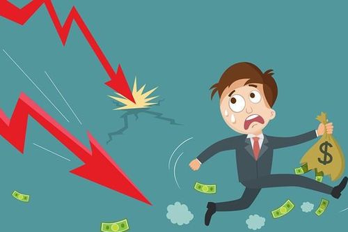Nhiều doanh nghiệp bất động sản báo lỗ trong quý 1/2025