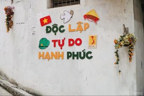 Lịch sử 'thức dậy' trên nền tảng số với Gen Z
