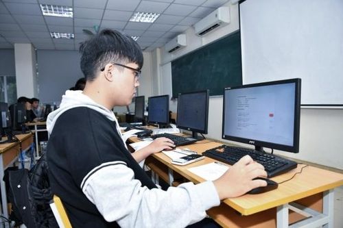 38 trường dùng điểm thi đánh giá tư duy của Đại học Bách Khoa Hà Nội