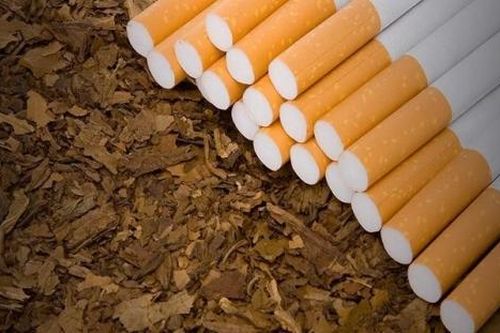 Bộ Công Thương sửa đổi quy định nhập khẩu thuốc lá điếu, xì gà