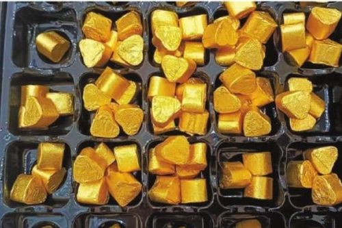 Chất cấm Sibutramine trong sản phẩm giảm cân nguy hiểm như thế nào?