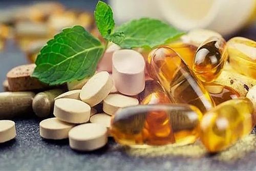 Xủ lý thực phẩm bảo vệ sức khỏe vi phạm đang kinh doanh, quảng cáo trên mạng