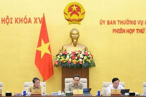 Đề xuất trường hợp viên chức được tham gia doanh nghiệp