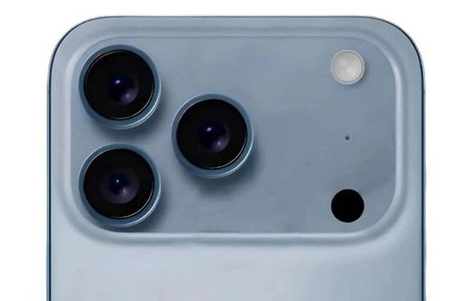iPhone có thể tăng giá mạnh