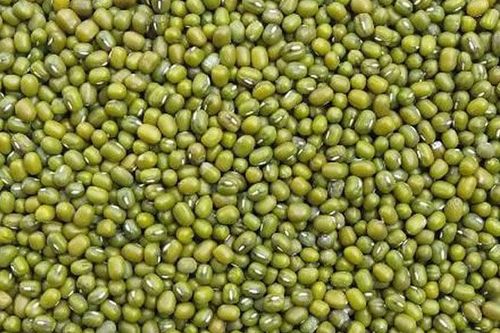 Canh bổ dưỡng từ các loại đậu