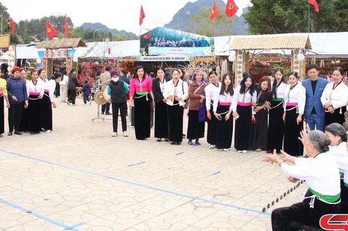 Từ di sản văn hóa thành sản phẩm du lịch hấp dẫn