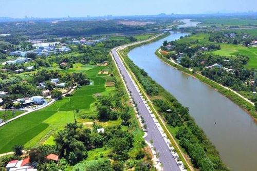 Sở Xây dựng Đà Nẵng vừa được giao quản lý những công trình giao thông nào?