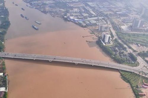 Đồng Nai lập 2 tổ công tác đặc biệt GPMB làm trung tâm hành chính và đấu giá đất