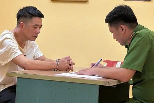 Khởi tố 3 cựu lãnh đạo xã ở Hà Nội vì nhận hối lộ