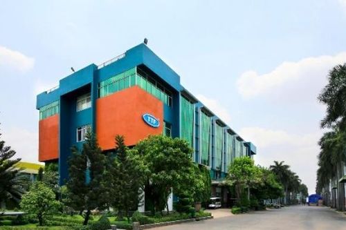 Gỗ Trường Thành báo lãi quý I nhờ nguồn thu ngoài hoạt động chính