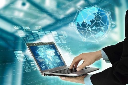 TP. Hồ Chí Minh: Đảm bảo vận hành hệ thống thông tin sau hợp nhất