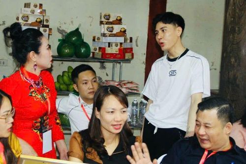 Cần có chính sách tập huấn cho các nghệ nhân, thanh đồng trong hoạt động tín ngưỡng thờ Mẫu hiện nay