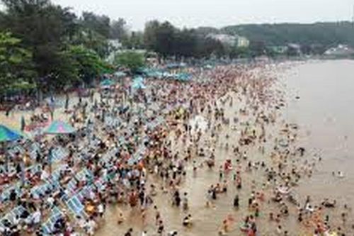 Du lịch Hải Phòng dịp lễ 30/4 - 1/5: Điểm đến văn hóa - lễ hội miền duyên hải