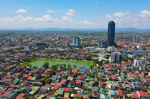 HĐND tỉnh Hà Tĩnh tán thành chủ trương sắp xếp ĐVHC cấp xã