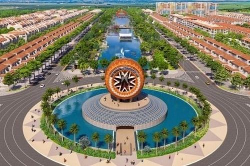 Hà Nam sẽ bắn pháo hoa tầm cao chào mừng Tuần Văn hóa, Du lịch 2025