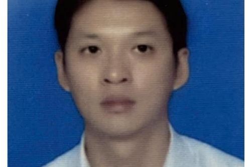 Đối tượng làm giả nhiều giấy tờ xin cấp chứng chỉ hành nghề y đã ra đầu thú