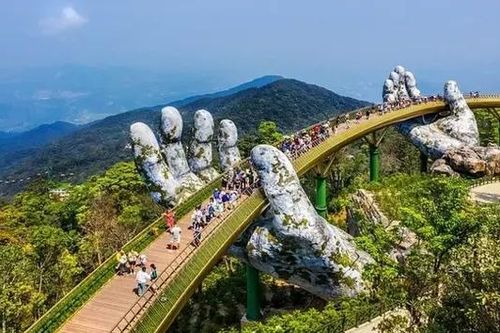 Ngành du lịch phục vụ khoảng 10,5 triệu lượt khách dịp lễ