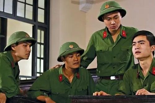 LHP châu Á Đà Nẵng tôn vinh phim Việt về đề tài chiến tranh