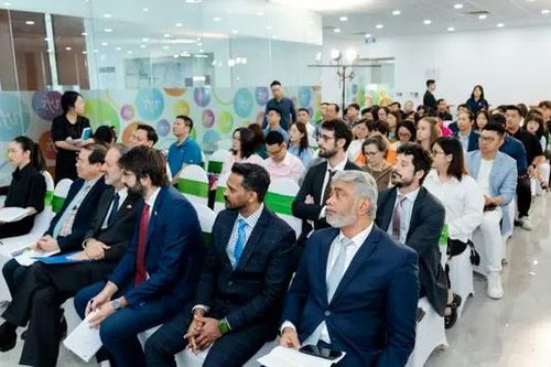 Việt Nam mở đường bay thẳng đến Italia từ ngày 1/7