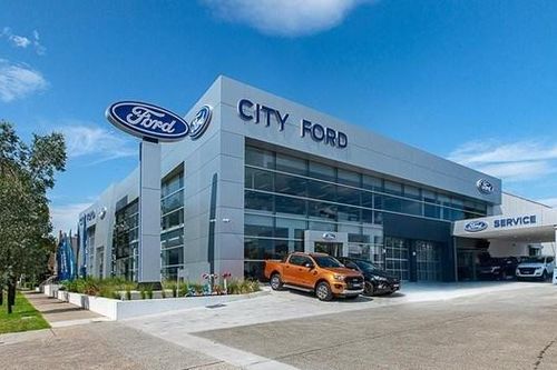 Vợ Chủ tịch City Auto đăng ký mua 6 triệu cổ phiếu CTF, dự kiến thành cổ đông lớn