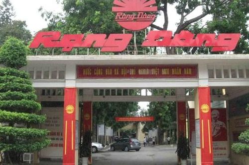 Rạng Đông (RAL) báo lãi quý 1/2025 sụt giảm mạnh nhất 5 năm