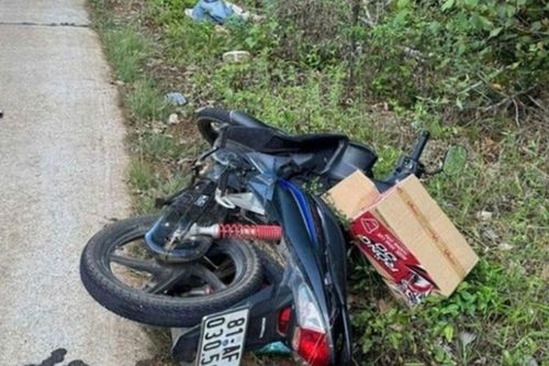 Vụ cô giáo bị sát hại ở Gia Lai: Rùng mình lời khai của gã chồng cũ