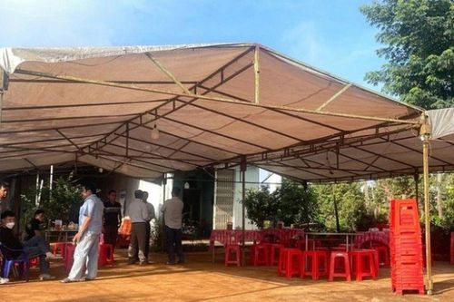 Vụ 3 mẹ con tử vong ở Gia Lai: Con gái lớn ám ảnh giây phút phát hiện thi thể mẹ và 2 em nhỏ