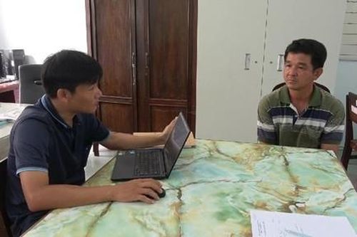 Vụ người phụ nữ tử vong bất thường tại quán cà phê: Đã bắt được đối tượng gây án
