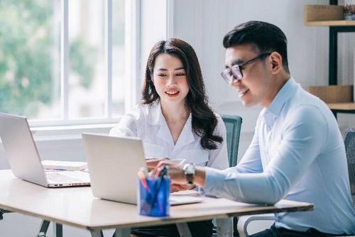 Tài chính chủ động - xây dựng tương lai vững chắc