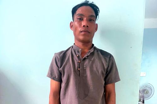 Danh tính nghi phạm sát hại cô giáo tiểu học ở Gia Lai