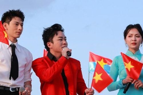 Xúc động chương trình quảng bá văn hóa, du lịch Việt Nam tại Nhật Bản