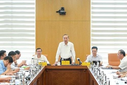 Khoa học - công nghệ là động lực cho phát triển nông nghiệp bền vững
