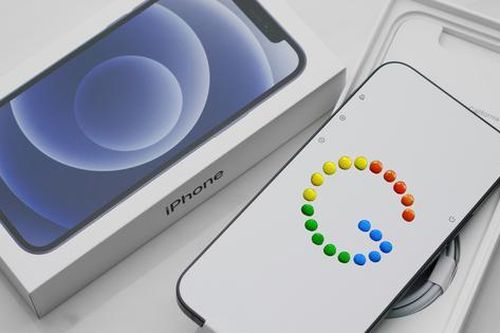 Apple cảnh báo: 'Người dùng IPhone cần xóa ngay ứng dụng này nếu không muốn bị rò rỉ dữ liệu cá nhân'