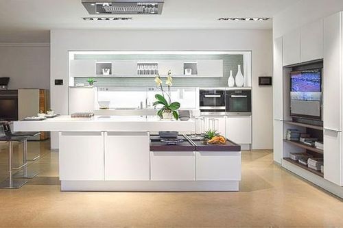 Cách trang trí nhà ở chuẩn phong thủy cho người mệnh Kim hút tài lộc