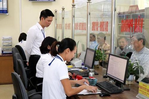 Bãi bỏ ít nhất 30% điều kiện đầu tư kinh doanh, giảm ít nhất 30% thời gian giải quyết thủ tục hành chính
