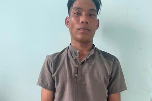 Nghi phạm sát hại cô giáo ở Gia Lai là ai?