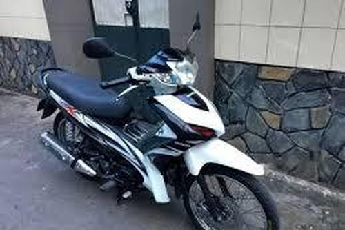 Điều tra vụ án Trần Văn Bốn và đồng phạm tàng trữ trái phép chất ma túy