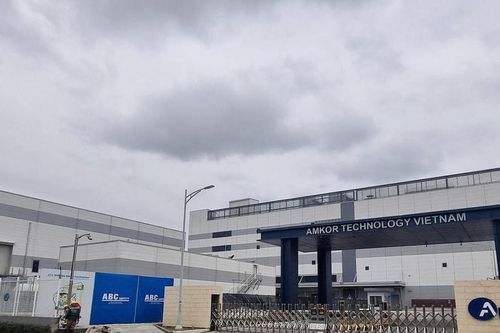 Đầu tư nhân lực cho mục tiêu hút vốn FDI