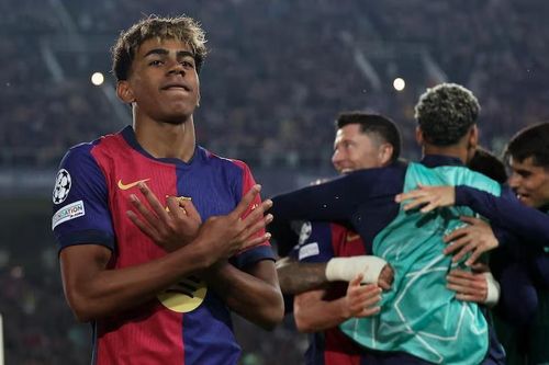 Kịch bản ác mộng dành cho FIFA Club World Cup