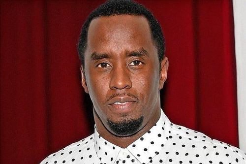Tình trạng của ông trùm Diddy ở phiên tòa xử vụ buôn bán tình dục