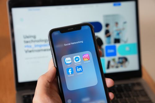 Zalo củng cố vị trí dẫn đầu nền tảng nhắn tin, tăng cường đầu tư AI