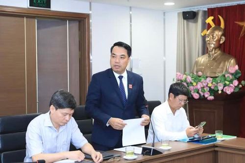 Hiệp hội Doanh nghiệp nhỏ và vừa TP Hà Nội được tặng thưởng Huân chương Lao động hạng Nhất