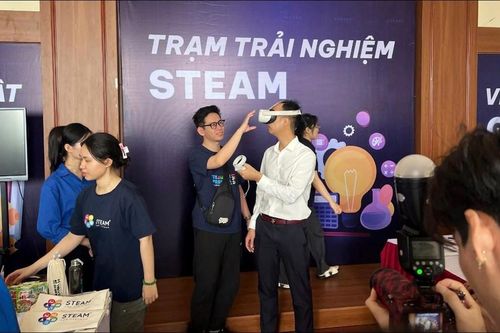 Điện Biên phát động chuyển đổi số toàn diện trên các lĩnh vực
