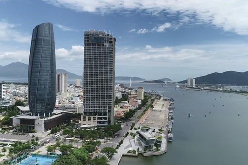 Đà Nẵng điều chỉnh kế hoạch thanh tra, hủy hàng loạt cuộc thanh tra tại nhiều đơn vị