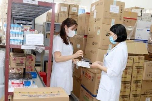 Mức phụ cấp nghề 40% áp dụng cho đối tượng nào?