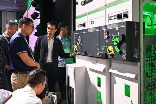 Hải Phòng đặt mục tiêu kinh tế số chiếm 35% GRDP trong năm 2025